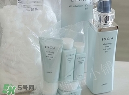 excia滲透乳多少錢一瓶？excia滲透乳專柜價(jià)格