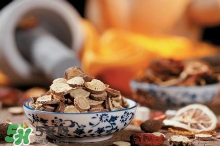 甘草有什么作用？甘草怎么吃？