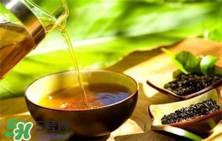 甘草有什么作用？甘草怎么吃？