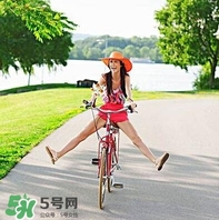騎自行車腿酸怎么辦？騎自行車如何保護(hù)膝蓋？