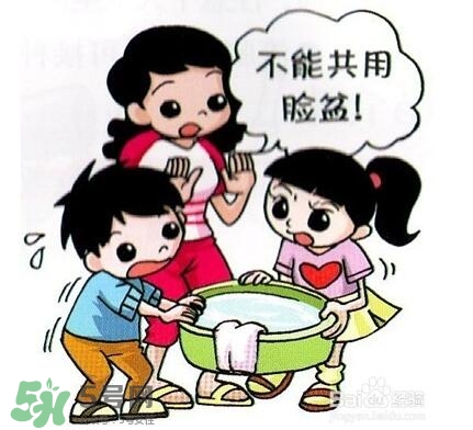 紅眼病是怎么引起的？紅眼病怎么產(chǎn)生的