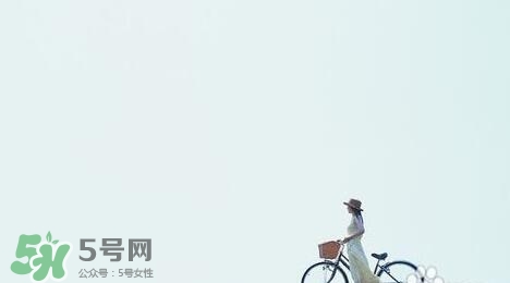 騎自行車腿酸怎么辦？騎自行車如何保護膝蓋？