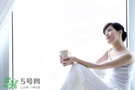 來(lái)月經(jīng)可以騎自行車(chē)嗎？來(lái)月經(jīng)可以騎車(chē)嗎？