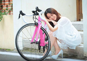 騎自行車消耗多少卡路里？騎自行車消耗熱量
