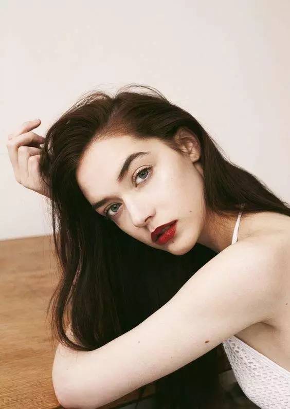 漿果色口紅什么牌子好？漿果色口紅推薦