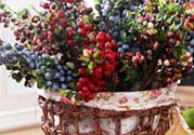 漿果色口紅適合什么膚色？漿果色口紅適合黃皮嗎？