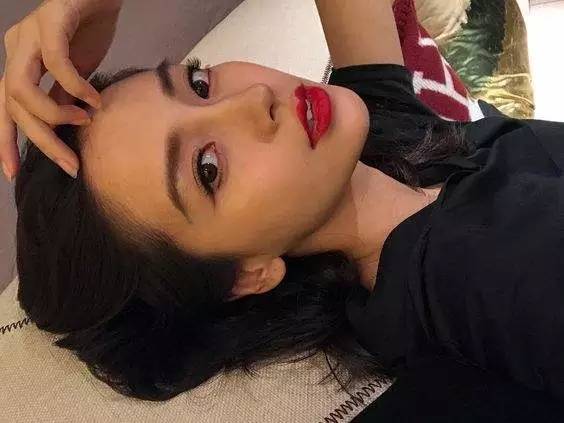 漿果色口紅什么牌子好？漿果色口紅推薦