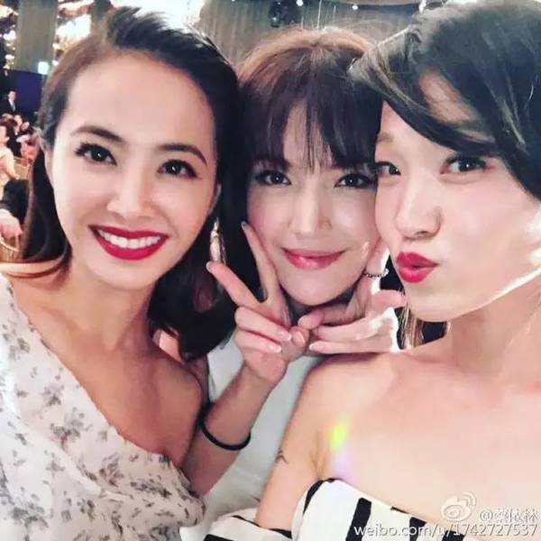 漿果色口紅什么牌子好？漿果色口紅推薦