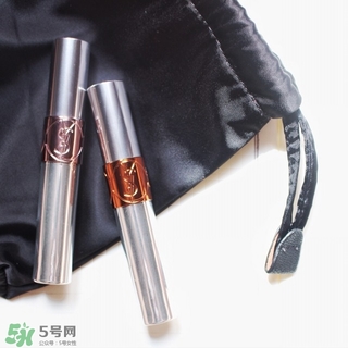 ysl唇油怎么用？ysl唇油使用方法