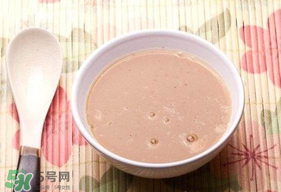 紅棗豆?jié){孕婦能喝嗎？孕婦喝紅棗豆?jié){的好處