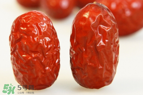 紅棗有點苦怎么回事？紅棗發(fā)苦還能吃嗎？