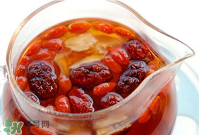 大棗煮水是苦的正常嗎？大棗煮水為什么苦？