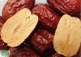 紅棗有酒味還能吃嗎？紅棗為什么有酒味？