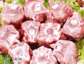羊肉有點發(fā)臭還能吃嗎？羊肉有點臭味怎么去除？