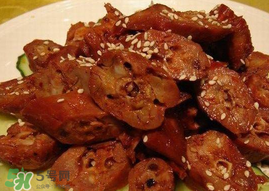 周黑鴨會(huì)不會(huì)有禽流感？周黑鴨會(huì)得禽流感嗎？