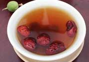 大棗煮水是苦的正常嗎？大棗煮水為什么苦？