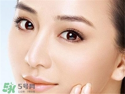 假體隆鼻多久恢復(fù)自然？假體隆鼻多久消腫？