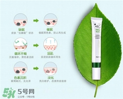 韓后熬夜眼霜多少錢？韓后熬夜眼霜價(jià)格