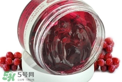 紅酒面膜可以天天敷嗎？紅酒面膜敷完臉用洗嗎？