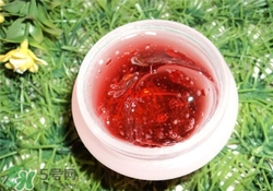 紅酒面膜可以天天敷嗎？紅酒面膜敷完臉用洗嗎？