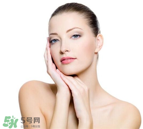 激光祛痘印有副作用嗎？激光去痘印有后遺癥嗎？