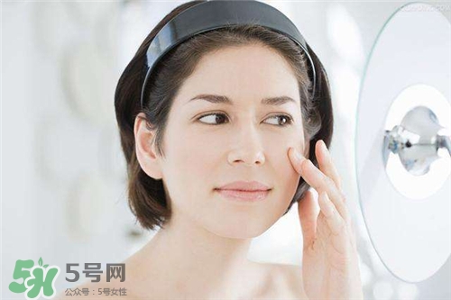 激光祛痘印有副作用嗎？激光去痘印有后遺癥嗎？