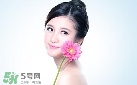眼角增生是什么意思？眼角增生了怎么辦？