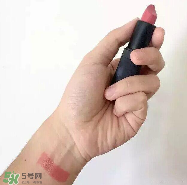 珊瑚橘口紅哪個(gè)牌子好？珊瑚橘色口紅推薦