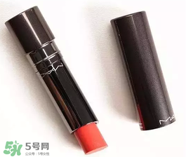 珊瑚橘口紅哪個(gè)牌子好？珊瑚橘色口紅推薦