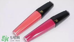 珊瑚橘口紅哪個(gè)牌子好？珊瑚橘色口紅推薦