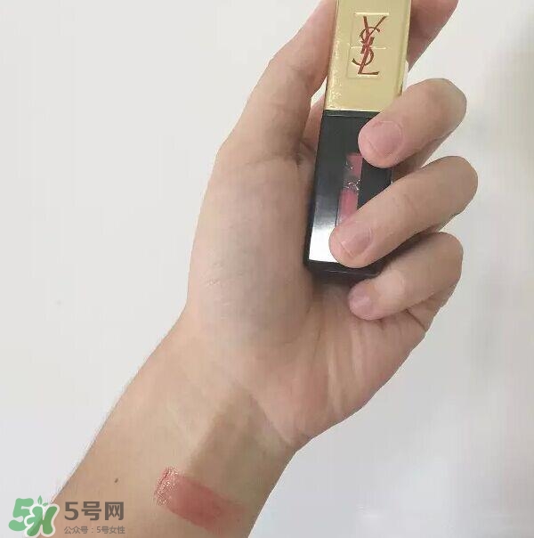 珊瑚橘口紅哪個(gè)牌子好？珊瑚橘色口紅推薦