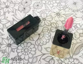珊瑚橘口紅哪個(gè)牌子好？珊瑚橘色口紅推薦