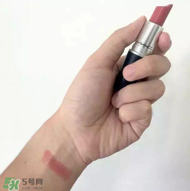 珊瑚橘口紅哪個(gè)牌子好？珊瑚橘色口紅推薦