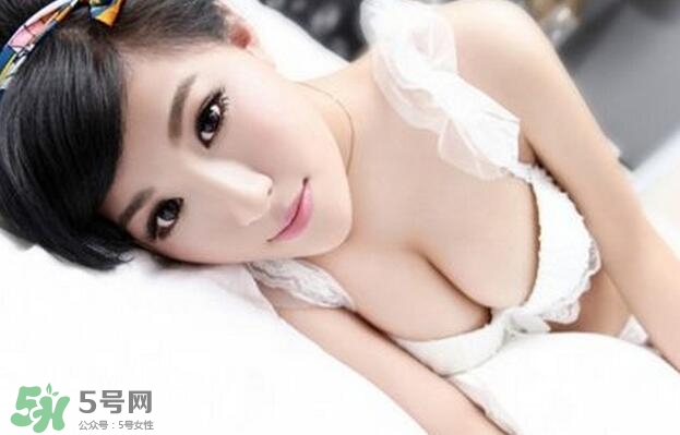 眼角增生會(huì)自動(dòng)恢復(fù)嗎？眼角增生多久可以下去？
