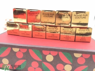 珊瑚橘是什么顏色？珊瑚橘口紅試色圖片