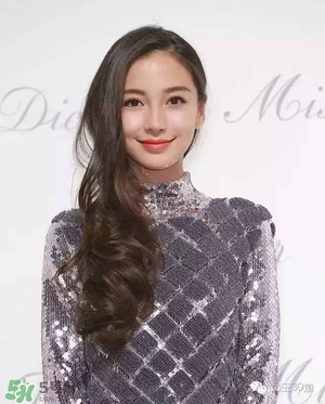 珊瑚橘色口紅適合什么膚色？珊瑚橘口紅適合黃皮嗎？