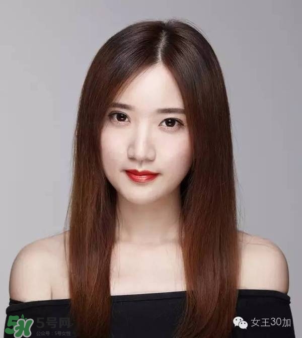 珊瑚橘色口紅適合什么膚色？珊瑚橘口紅適合黃皮嗎？