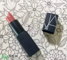 珊瑚橘口紅哪個(gè)牌子好？珊瑚橘色口紅推薦
