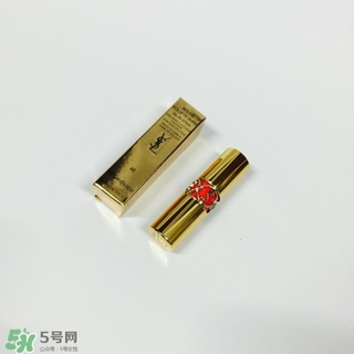 珊瑚橘色口紅適合什么膚色？珊瑚橘口紅適合黃皮嗎？