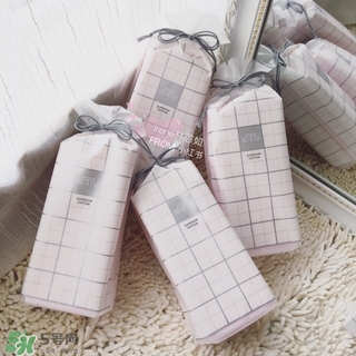 theginza化妝水怎么樣？the ginza化妝水好用嗎？