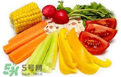 負卡路里的食物有哪些？負卡路里食物真的吃不胖嗎？