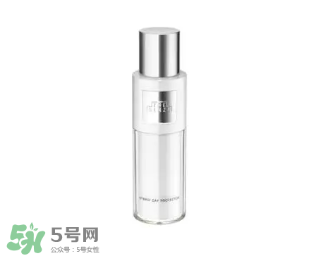 the ginza是什么牌子？the ginza是什么檔次？