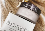 laura mercier羅拉散粉好用嗎？羅拉散粉怎么樣？