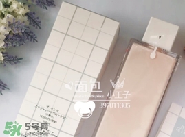 theginza化妝水怎么樣？the ginza化妝水好用嗎？
