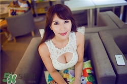 假體隆胸老了會怎么樣？假體隆胸會引發(fā)乳腺疾病嗎？