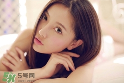 假體隆胸老了會怎么樣？假體隆胸會引發(fā)乳腺疾病嗎？