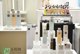 the ginza化妝水粉色和藍(lán)色哪個(gè)好？the ginza化妝水粉色藍(lán)色區(qū)別