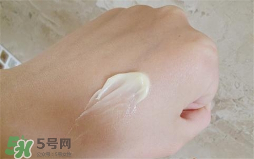 rice honey蜂蜜睡眠面膜好用嗎？美人糠蜂蜜睡眠面膜怎么樣？