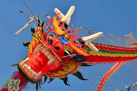 龍?zhí)ь^可以結(jié)婚嗎？龍?zhí)ь^是結(jié)婚吉日嗎？