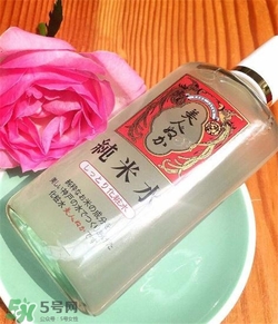 美人糠是什么牌子？美人糠在日本的口碑怎么樣？